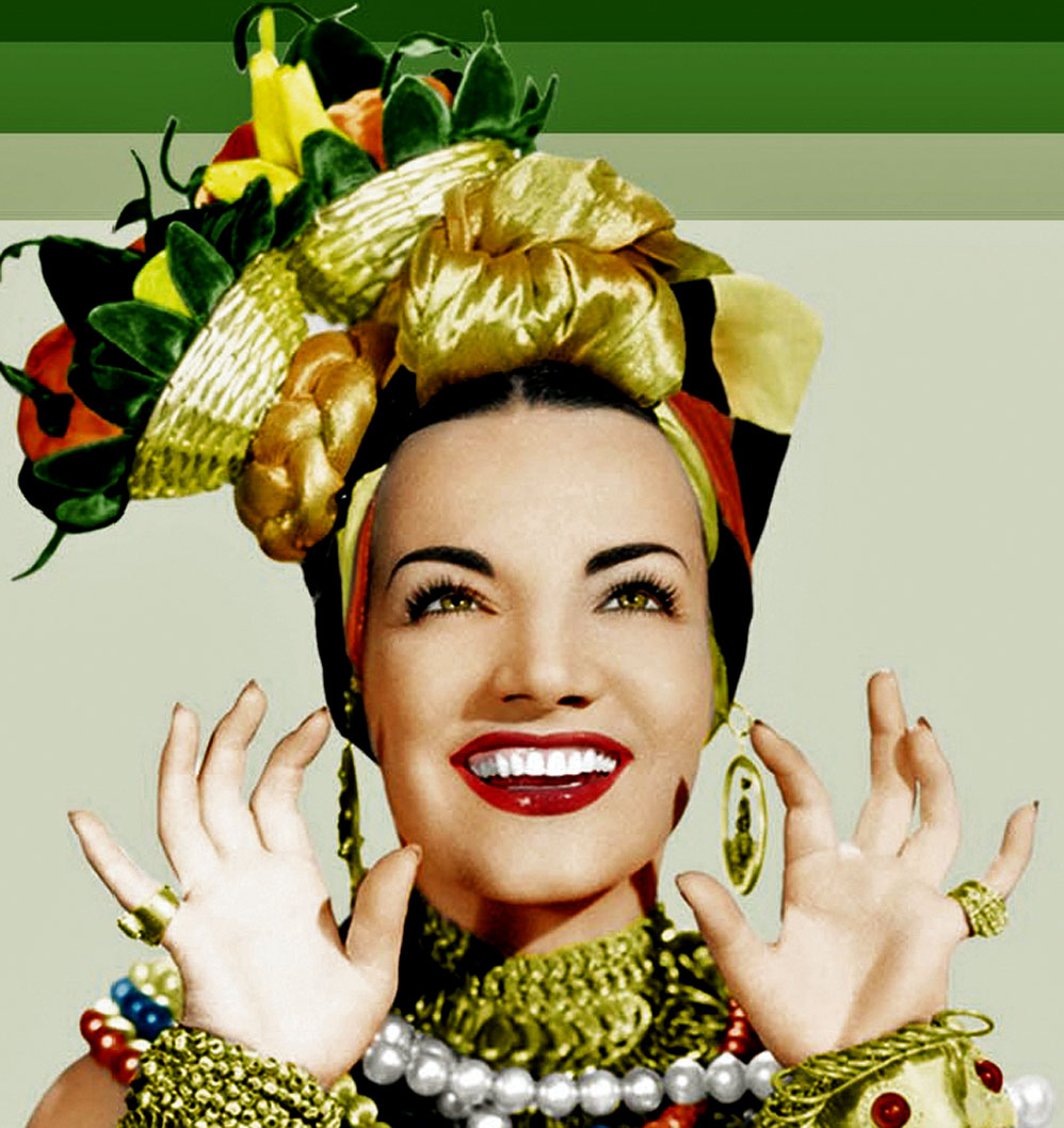 carmen-miranda