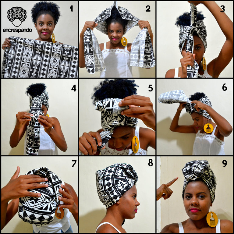 tutorial-de-turbante-encrespando-lorena-morais