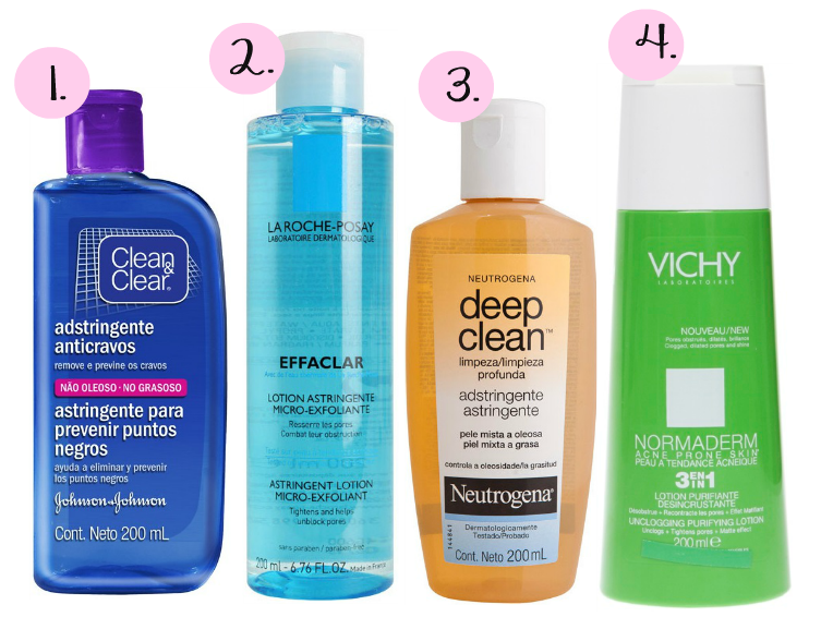 beneficios-do-adstringente-img-1