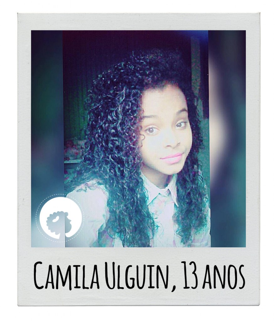 camila-ulguin