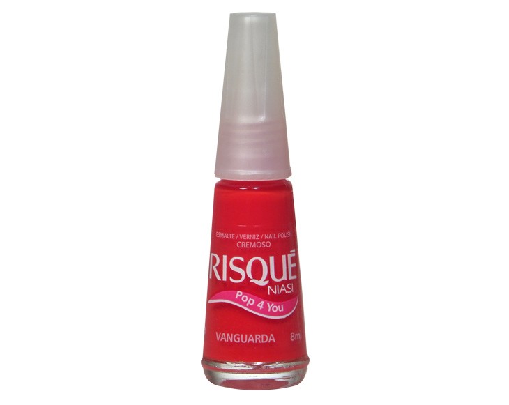 esmalte-risque-pop-4-you-vanguarda