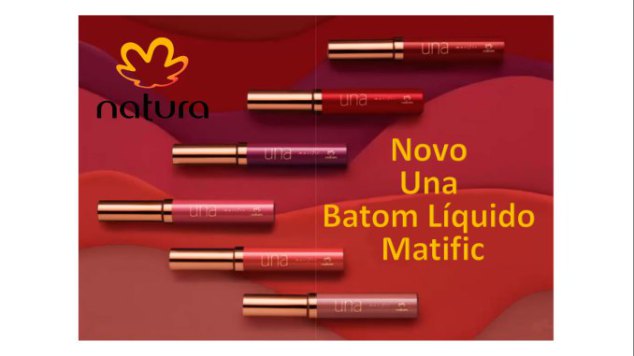 natura-batom-matific-post